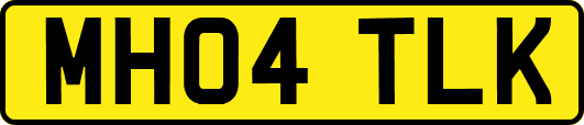MH04TLK
