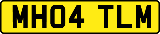 MH04TLM