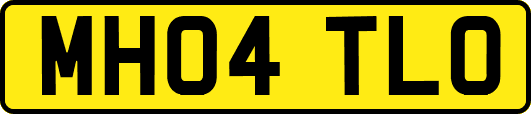 MH04TLO