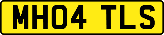 MH04TLS