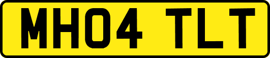 MH04TLT
