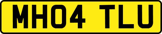 MH04TLU