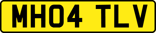 MH04TLV