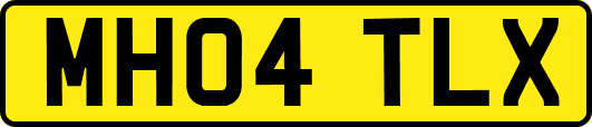 MH04TLX
