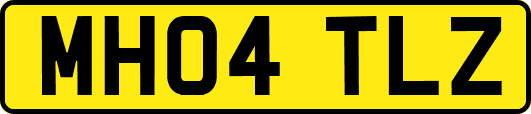 MH04TLZ