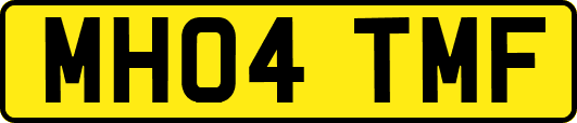MH04TMF