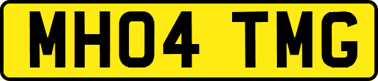 MH04TMG