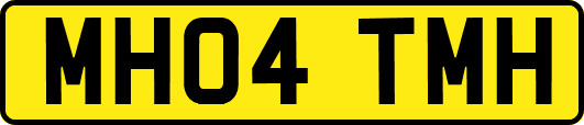 MH04TMH