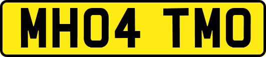 MH04TMO