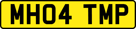 MH04TMP