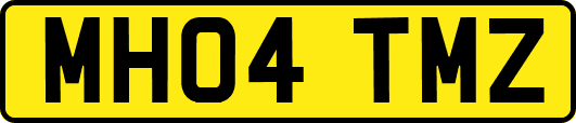 MH04TMZ