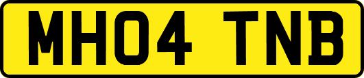 MH04TNB