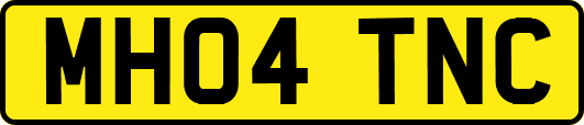 MH04TNC