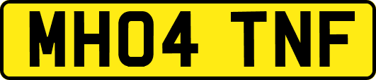 MH04TNF