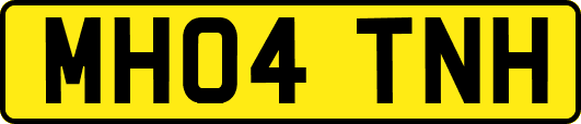 MH04TNH