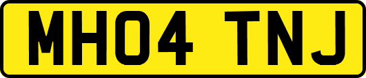 MH04TNJ