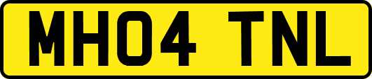 MH04TNL
