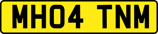 MH04TNM