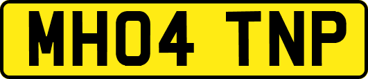 MH04TNP