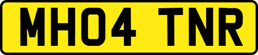 MH04TNR