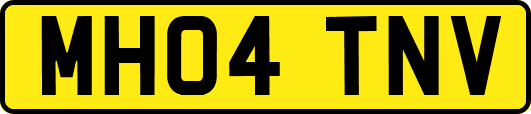 MH04TNV