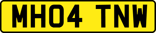 MH04TNW
