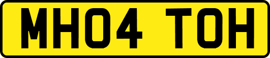MH04TOH