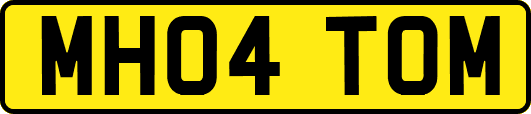 MH04TOM