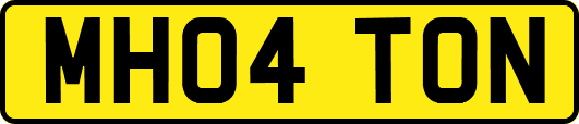 MH04TON