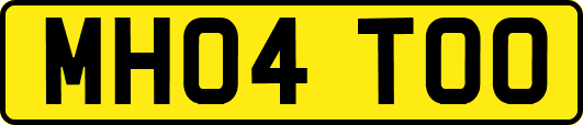 MH04TOO