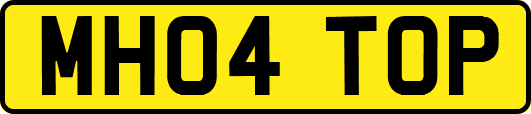 MH04TOP