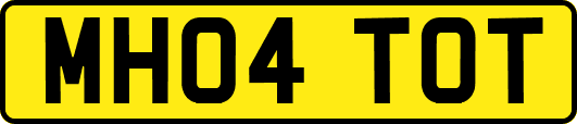 MH04TOT
