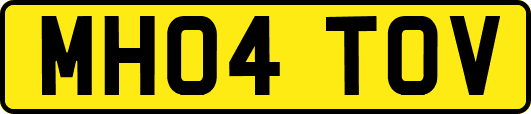 MH04TOV