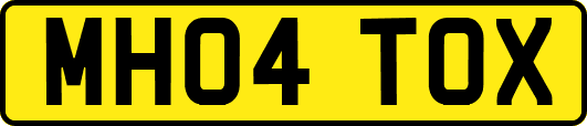MH04TOX
