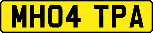 MH04TPA