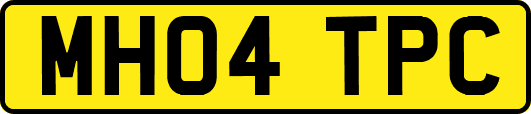 MH04TPC