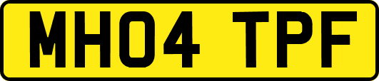 MH04TPF