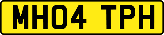 MH04TPH