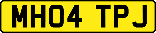 MH04TPJ