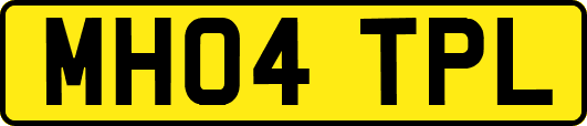 MH04TPL