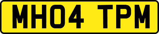 MH04TPM