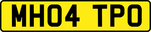 MH04TPO