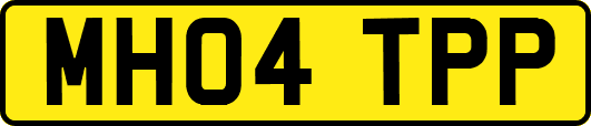 MH04TPP