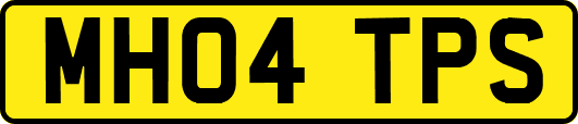 MH04TPS