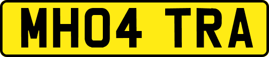 MH04TRA