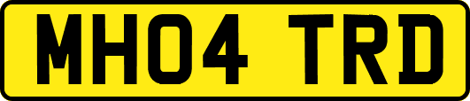 MH04TRD