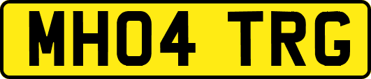 MH04TRG