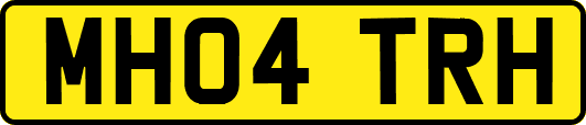 MH04TRH