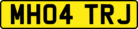 MH04TRJ