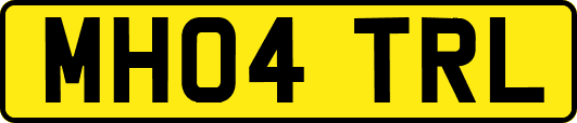 MH04TRL